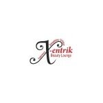 Xentrik Beauty Lounge coupons and promo codes