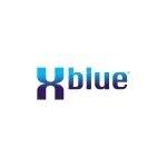 Xblue coupons and promo codes
