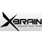 XBrain coupons and promo codes