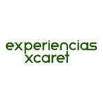 Xcaretexperiencias.com coupons and promo codes