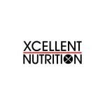 Xcellent Nutrition coupons and promo codes