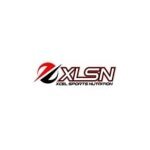 Xcel Sports Nutrition coupons and promo codes