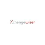 XchangeWiser coupons and promo codes