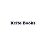 Xcite Books coupons and promo codes