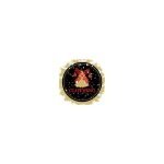 X Clothing coupons and promo codes