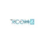 XCOM coupons and promo codes