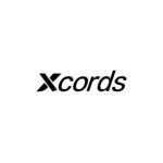 Xcords coupons and promo codes