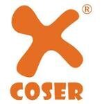 XCoser coupons and promo codes