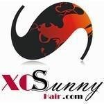 Xcsunnyhair.com coupons and promo codes