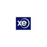 XE Money Transfer coupons and promo codes