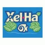 XelHa coupons and promo codes
