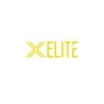 X Elite coupons and promo codes