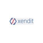 Xendit coupons and promo codes