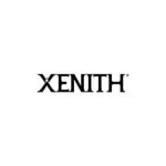 Xenith.com coupons and promo codes