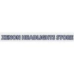 Xenon Headlights Store coupons and promo codes