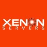 Xenon Servers coupons and promo codes
