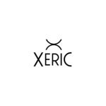 Xeric coupons and promo codes