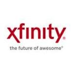 Comcast coupons and promo codes