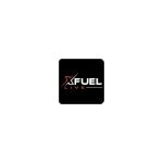 XfuelLive coupons and promo codes
