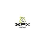 XFX coupons and promo codes
