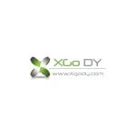 XGODY coupons and promo codes