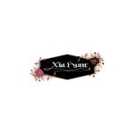 Xia Hunt coupons and promo codes