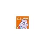 Xiji.com coupons and promo codes
