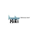 Xiki coupons and promo codes