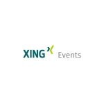 XING Events coupons and promo codes