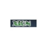Xion coupons and promo codes