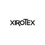 Xirotex coupons and promo codes