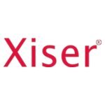 Xiser.com coupons and promo codes
