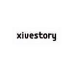 Xivestory coupons and promo codes