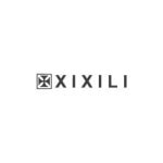 xixili-intimates coupons and promo codes