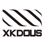 Xkdous Macrame coupons and promo codes