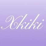 Xkiki coupons and promo codes