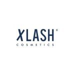 Xlash coupons and promo codes