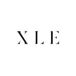 XLE The Label coupons and promo codes