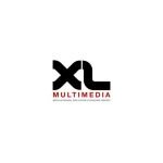 XL Multimedia coupons and promo codes