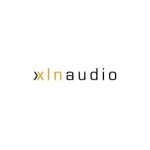 XLN Audio coupons and promo codes