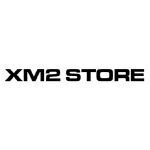 XM2 Store coupons and promo codes