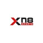 Xn8 Sports coupons and promo codes