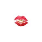 XNO Cosmetics coupons and promo codes