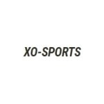 XO-Sports coupons and promo codes