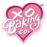 Xobakingco.com coupons and promo codes