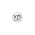 Xo Beauty coupons and promo codes