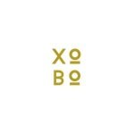 XoboLabs coupons and promo codes