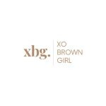xo Brown Girl coupons and promo codes