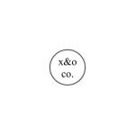 X&O coupons and promo codes