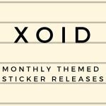 Xoid coupons and promo codes